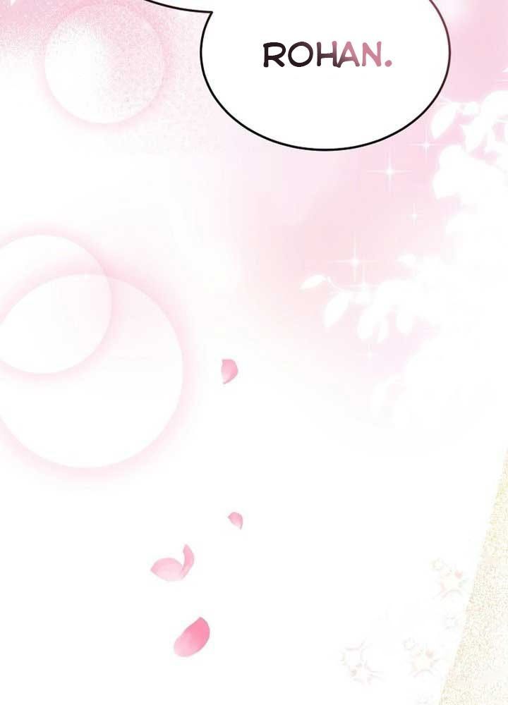 Cô Con Gái Thật Sự Đã Xuất Hiện Chapter 83 - 83