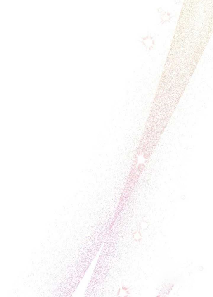 Cô Con Gái Thật Sự Đã Xuất Hiện Chapter 83 - 84