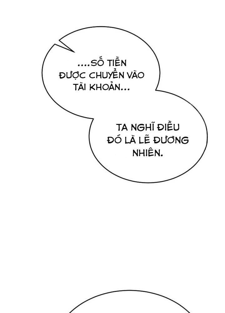 Cô Con Gái Thật Sự Đã Xuất Hiện Chapter 83 - 89