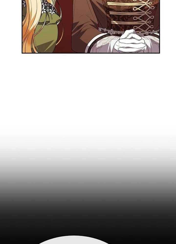 Cô Con Gái Thật Sự Đã Xuất Hiện Chapter 83 - 91