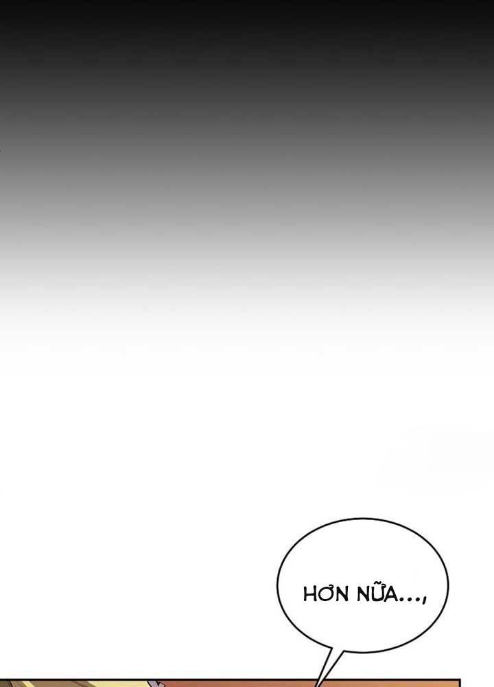 Cô Con Gái Thật Sự Đã Xuất Hiện Chapter 83 - 94