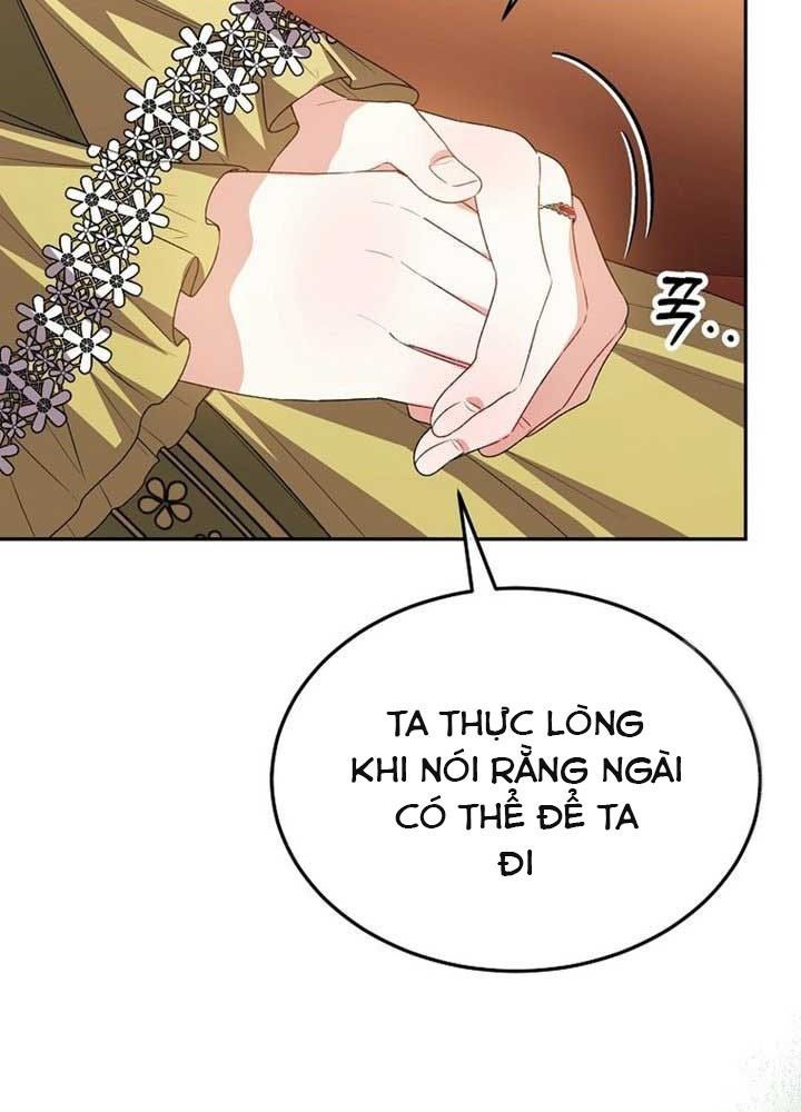 Cô Con Gái Thật Sự Đã Xuất Hiện Chapter 83 - 95