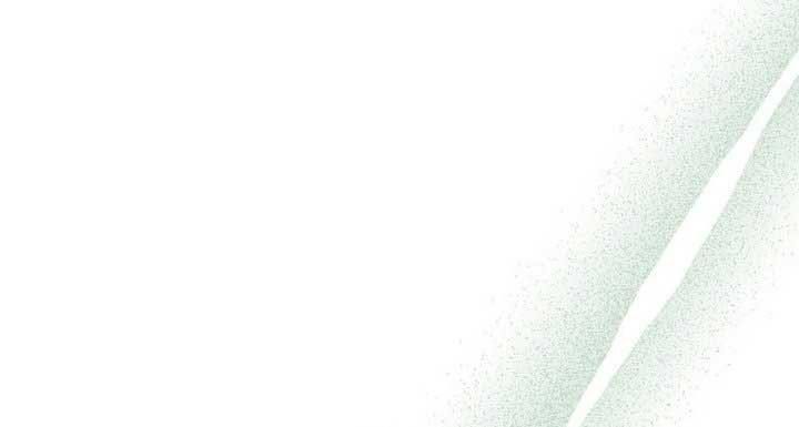 Cô Con Gái Thật Sự Đã Xuất Hiện Chapter 83 - 96