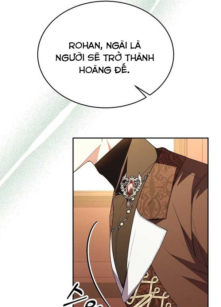 Cô Con Gái Thật Sự Đã Xuất Hiện Chapter 83 - 97