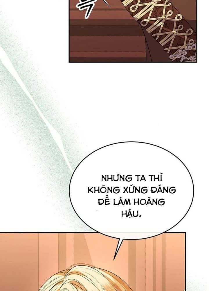 Cô Con Gái Thật Sự Đã Xuất Hiện Chapter 83 - 98