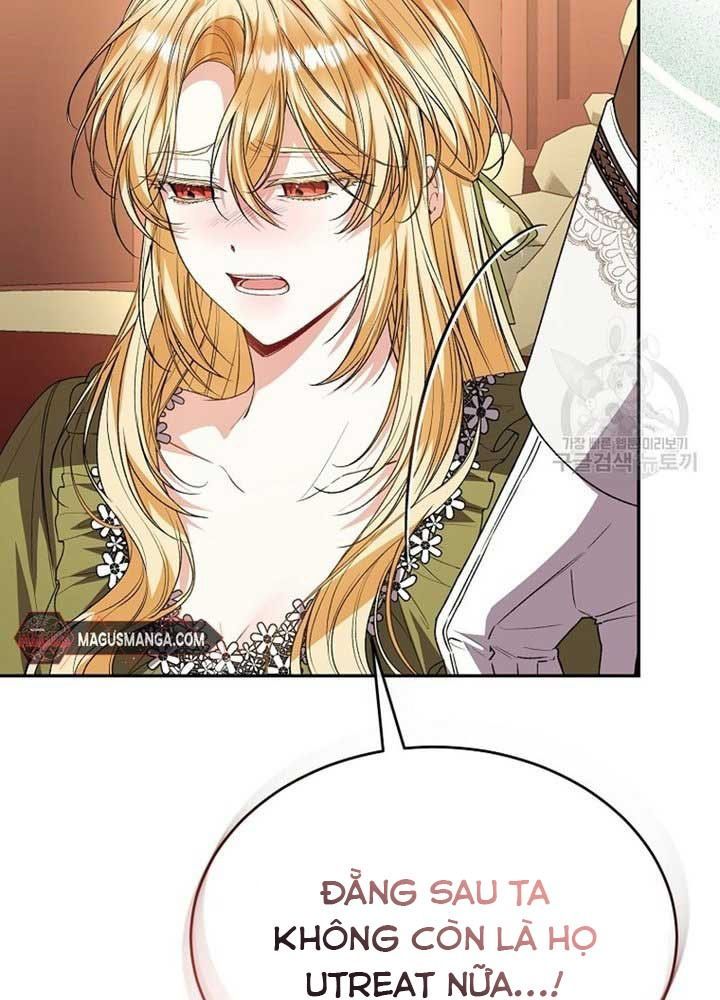 Cô Con Gái Thật Sự Đã Xuất Hiện Chapter 83 - 99