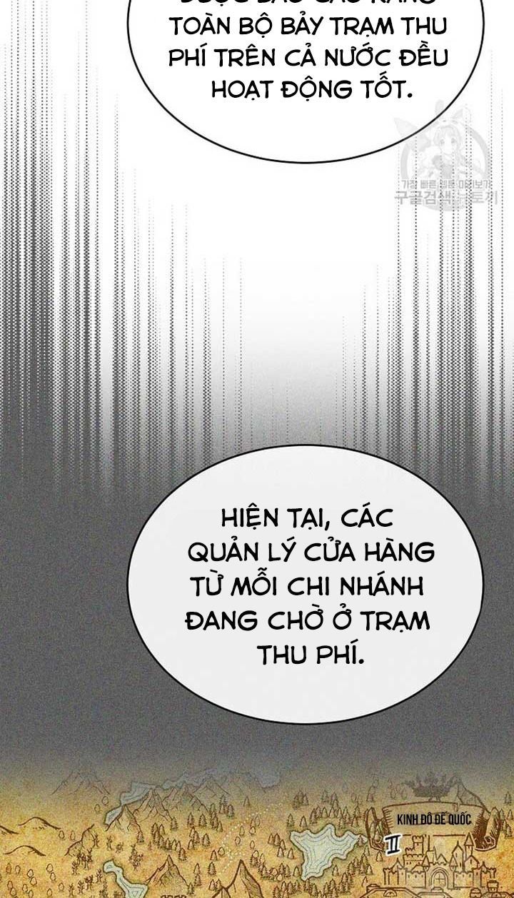 Cô Con Gái Thật Sự Đã Xuất Hiện Chapter 84 - 11