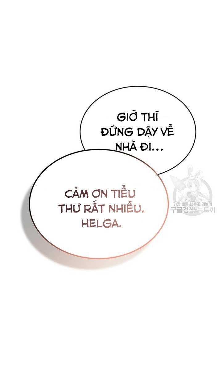 Cô Con Gái Thật Sự Đã Xuất Hiện Chapter 84 - 101
