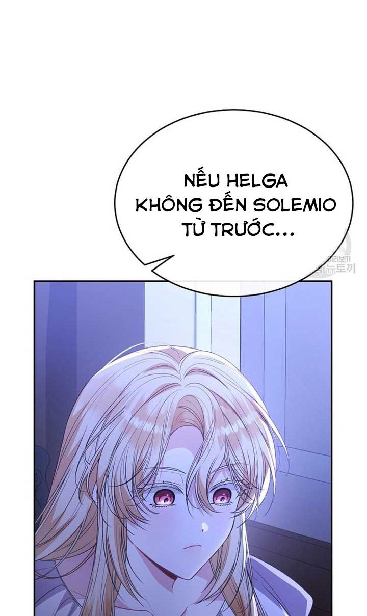 Cô Con Gái Thật Sự Đã Xuất Hiện Chapter 84 - 102