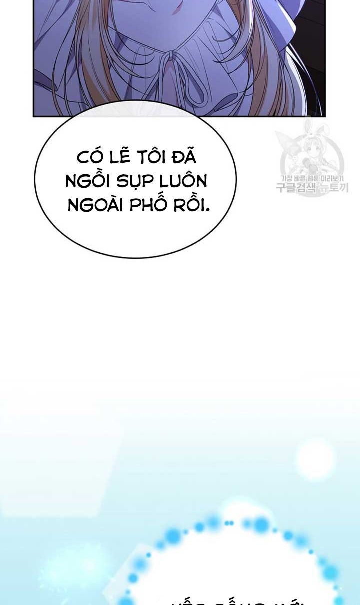 Cô Con Gái Thật Sự Đã Xuất Hiện Chapter 84 - 103
