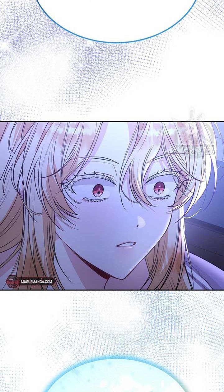 Cô Con Gái Thật Sự Đã Xuất Hiện Chapter 84 - 108