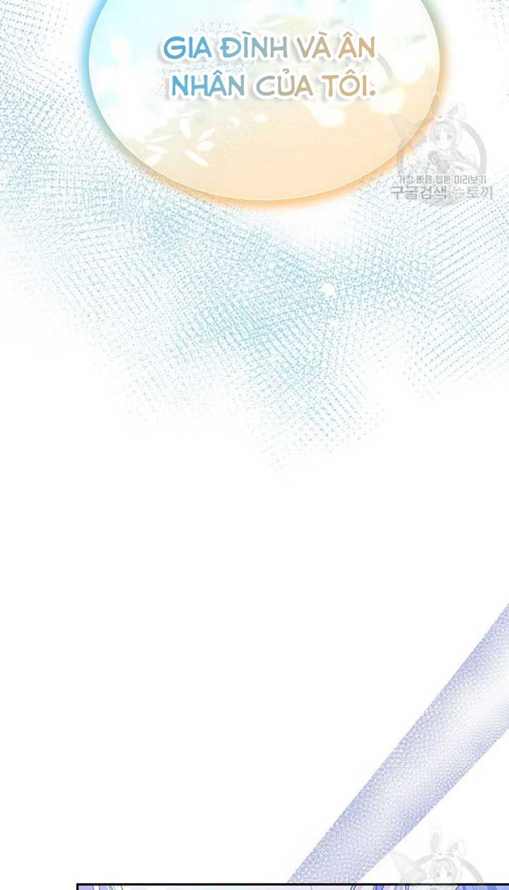 Cô Con Gái Thật Sự Đã Xuất Hiện Chapter 84 - 109