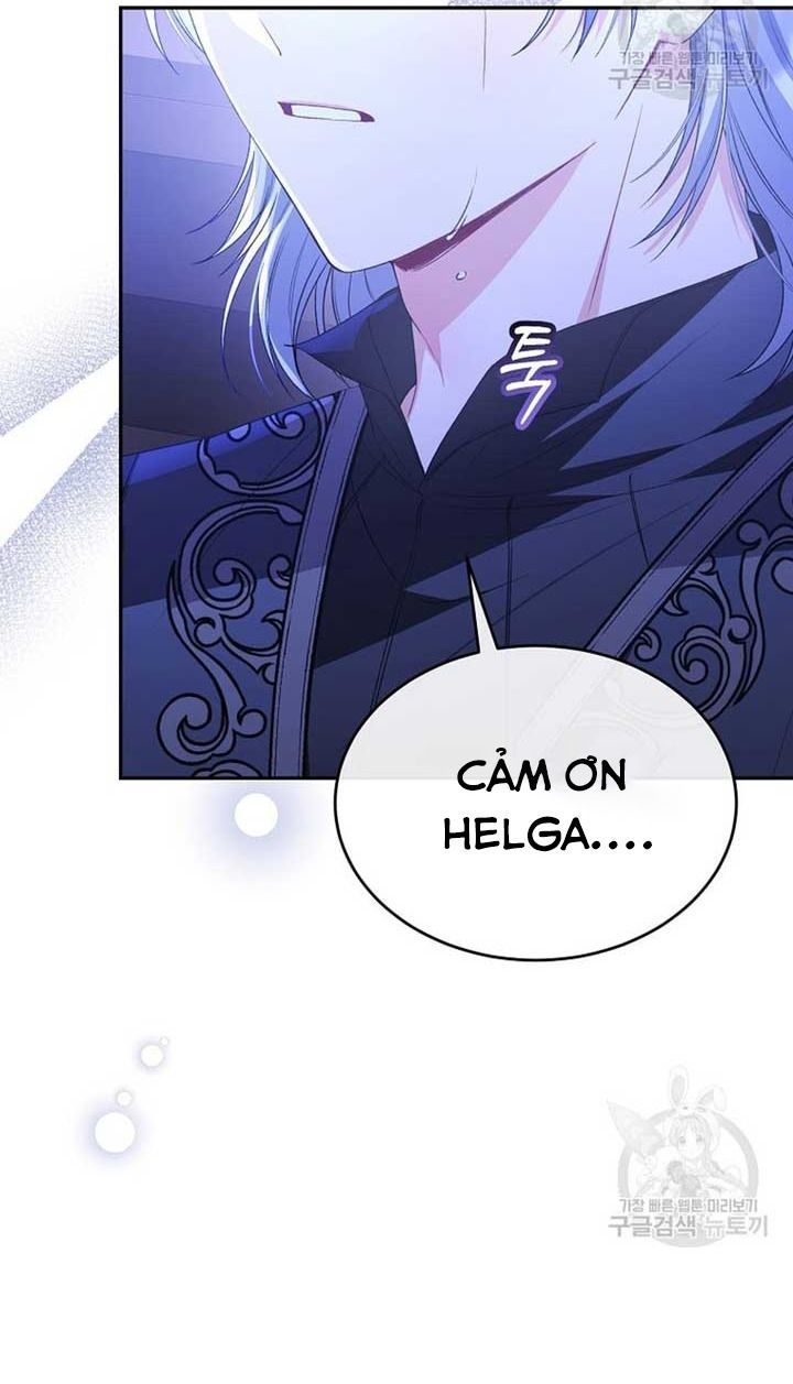 Cô Con Gái Thật Sự Đã Xuất Hiện Chapter 84 - 110