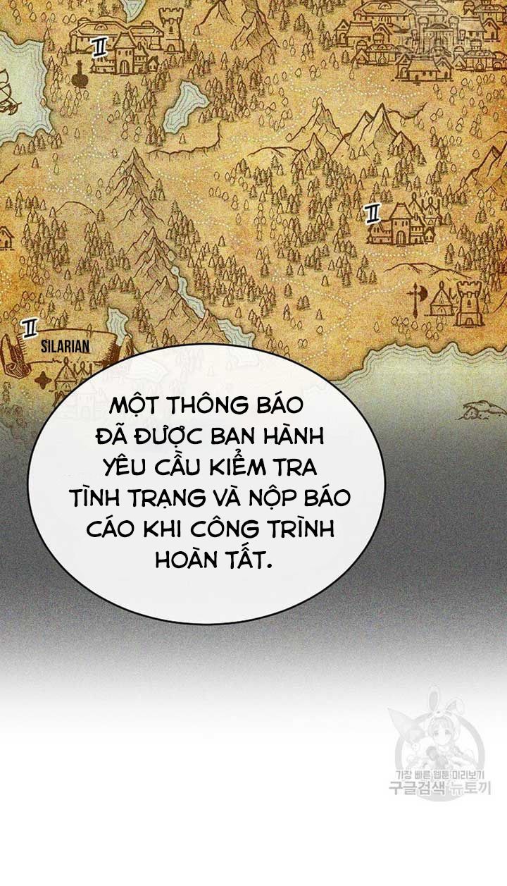 Cô Con Gái Thật Sự Đã Xuất Hiện Chapter 84 - 12