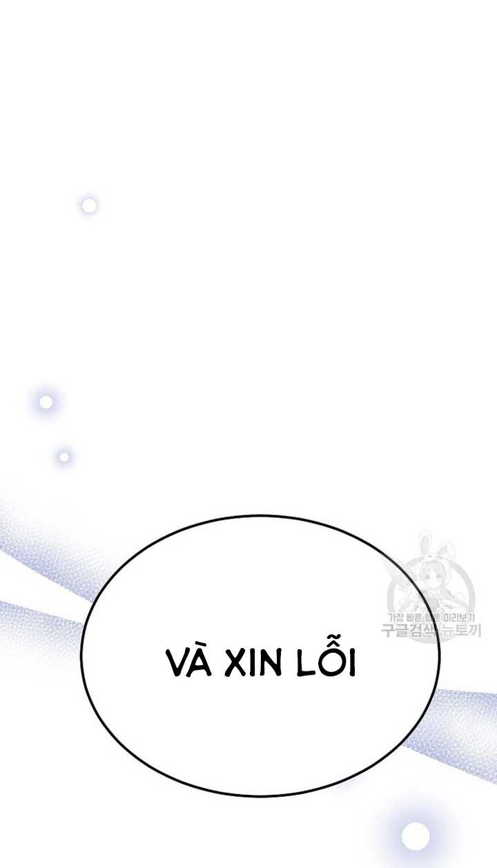 Cô Con Gái Thật Sự Đã Xuất Hiện Chapter 84 - 111
