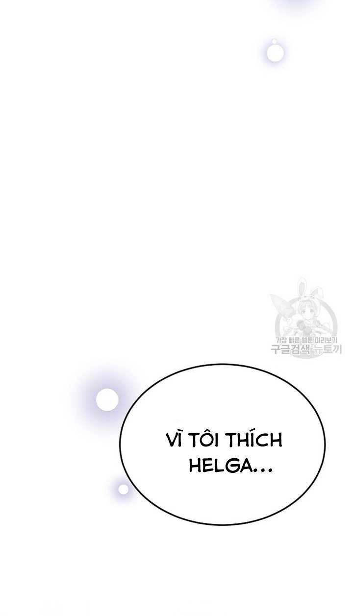 Cô Con Gái Thật Sự Đã Xuất Hiện Chapter 84 - 112
