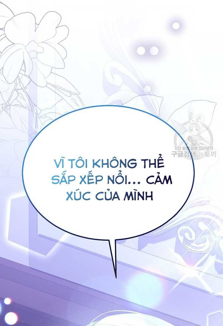 Cô Con Gái Thật Sự Đã Xuất Hiện Chapter 84 - 113