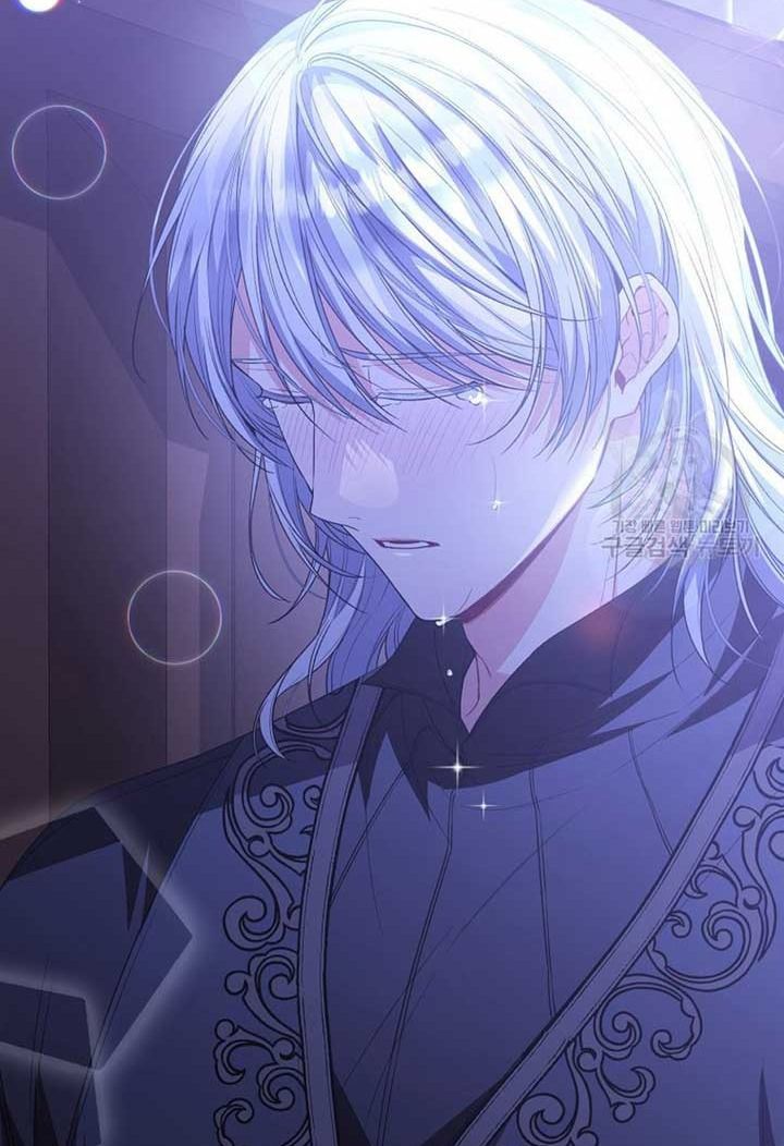 Cô Con Gái Thật Sự Đã Xuất Hiện Chapter 84 - 114