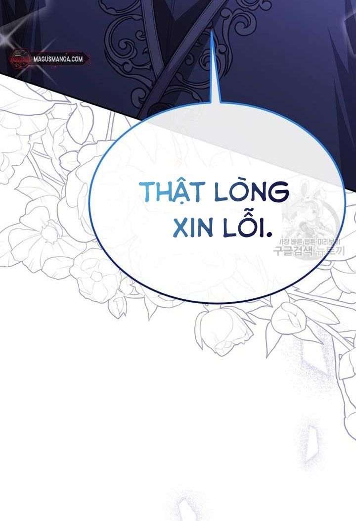 Cô Con Gái Thật Sự Đã Xuất Hiện Chapter 84 - 115