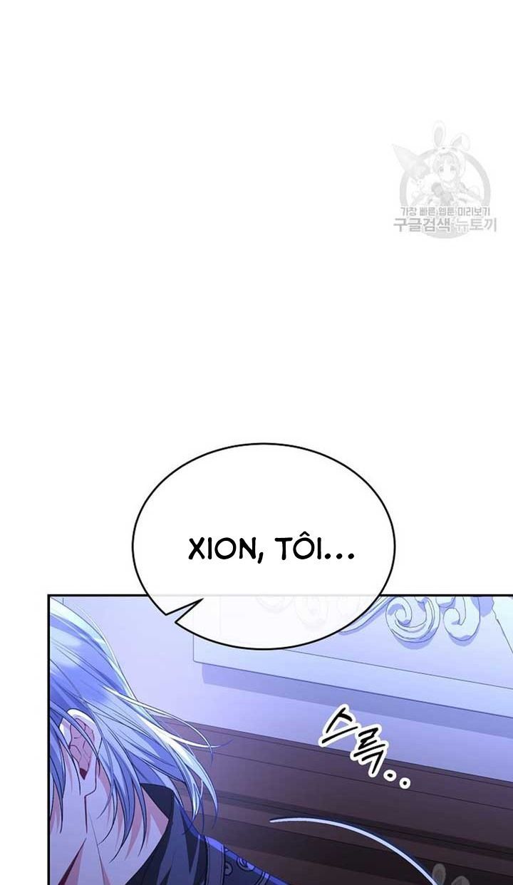 Cô Con Gái Thật Sự Đã Xuất Hiện Chapter 84 - 118