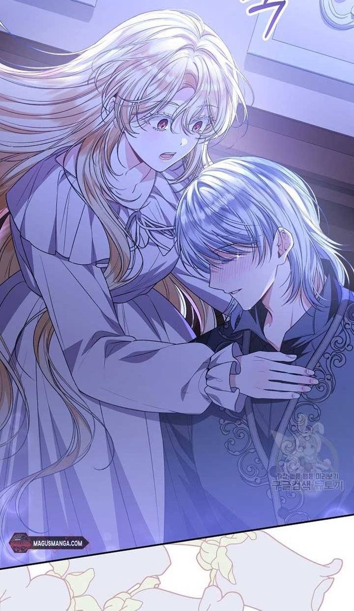 Cô Con Gái Thật Sự Đã Xuất Hiện Chapter 84 - 120