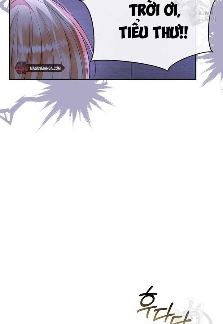 Cô Con Gái Thật Sự Đã Xuất Hiện Chapter 84 - 126