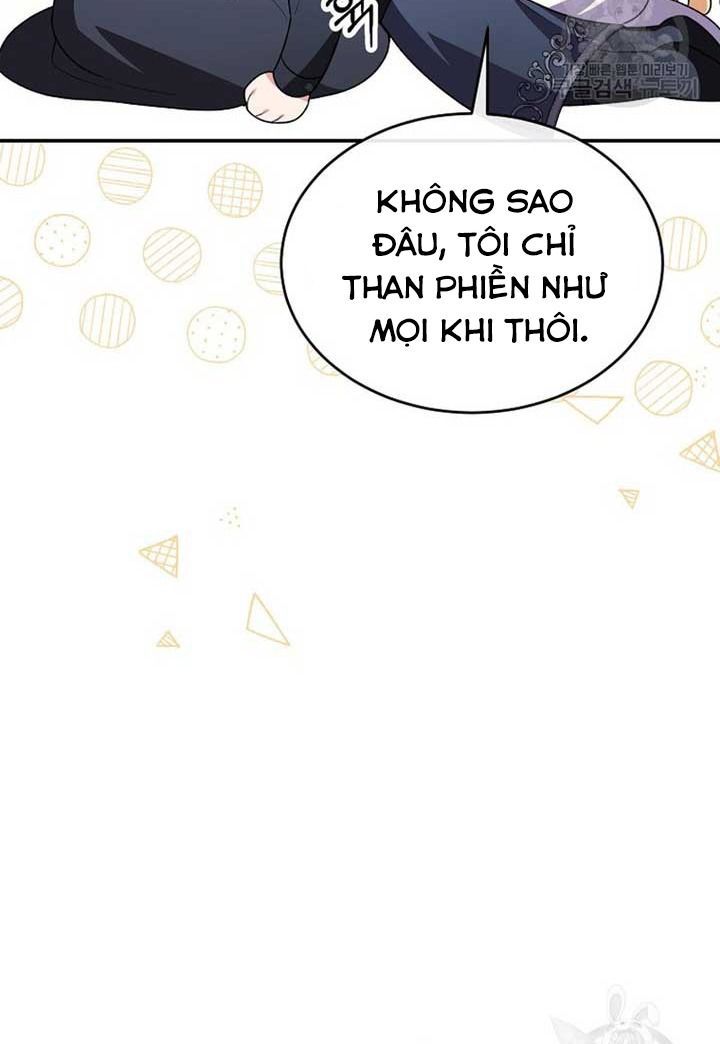 Cô Con Gái Thật Sự Đã Xuất Hiện Chapter 84 - 128