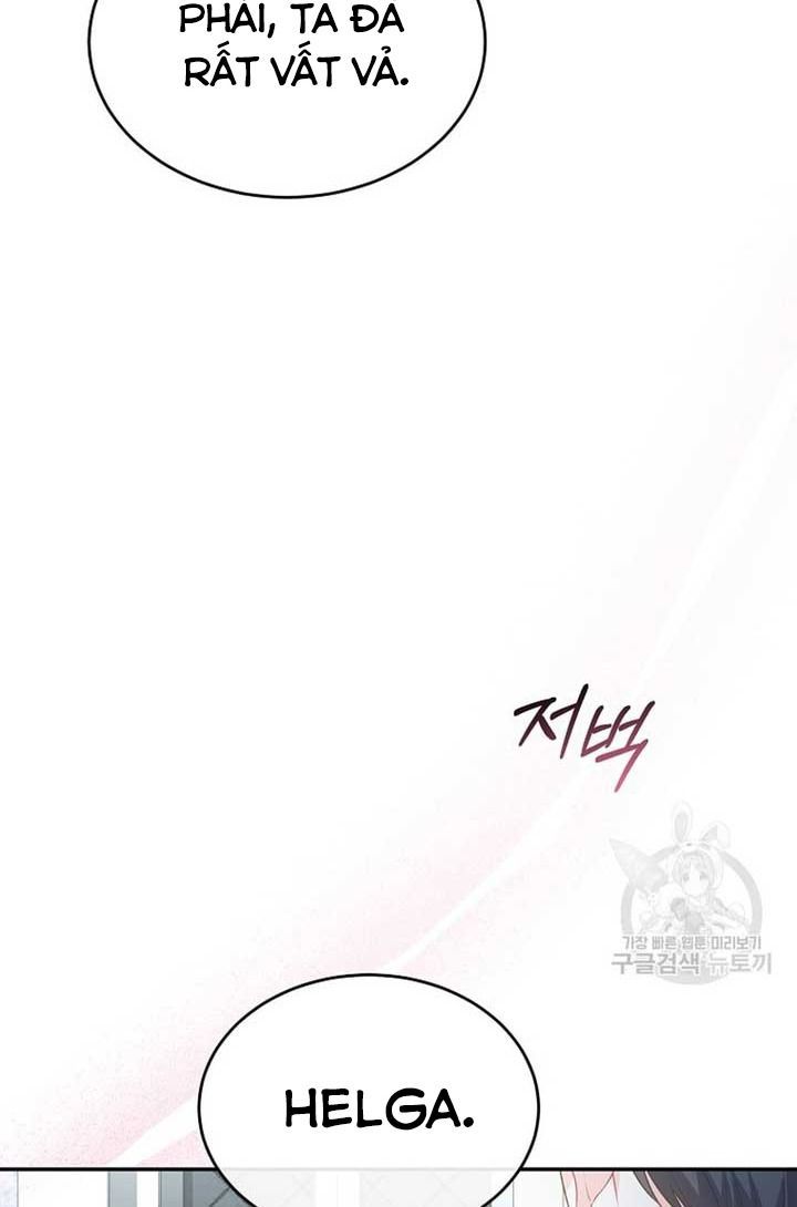 Cô Con Gái Thật Sự Đã Xuất Hiện Chapter 84 - 14