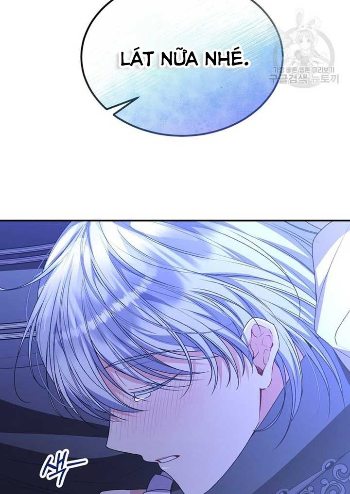 Cô Con Gái Thật Sự Đã Xuất Hiện Chapter 84 - 131