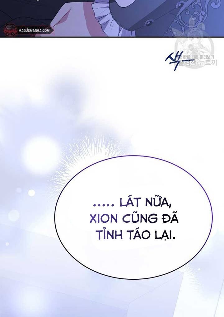 Cô Con Gái Thật Sự Đã Xuất Hiện Chapter 84 - 132