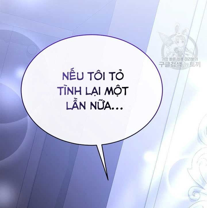 Cô Con Gái Thật Sự Đã Xuất Hiện Chapter 84 - 133