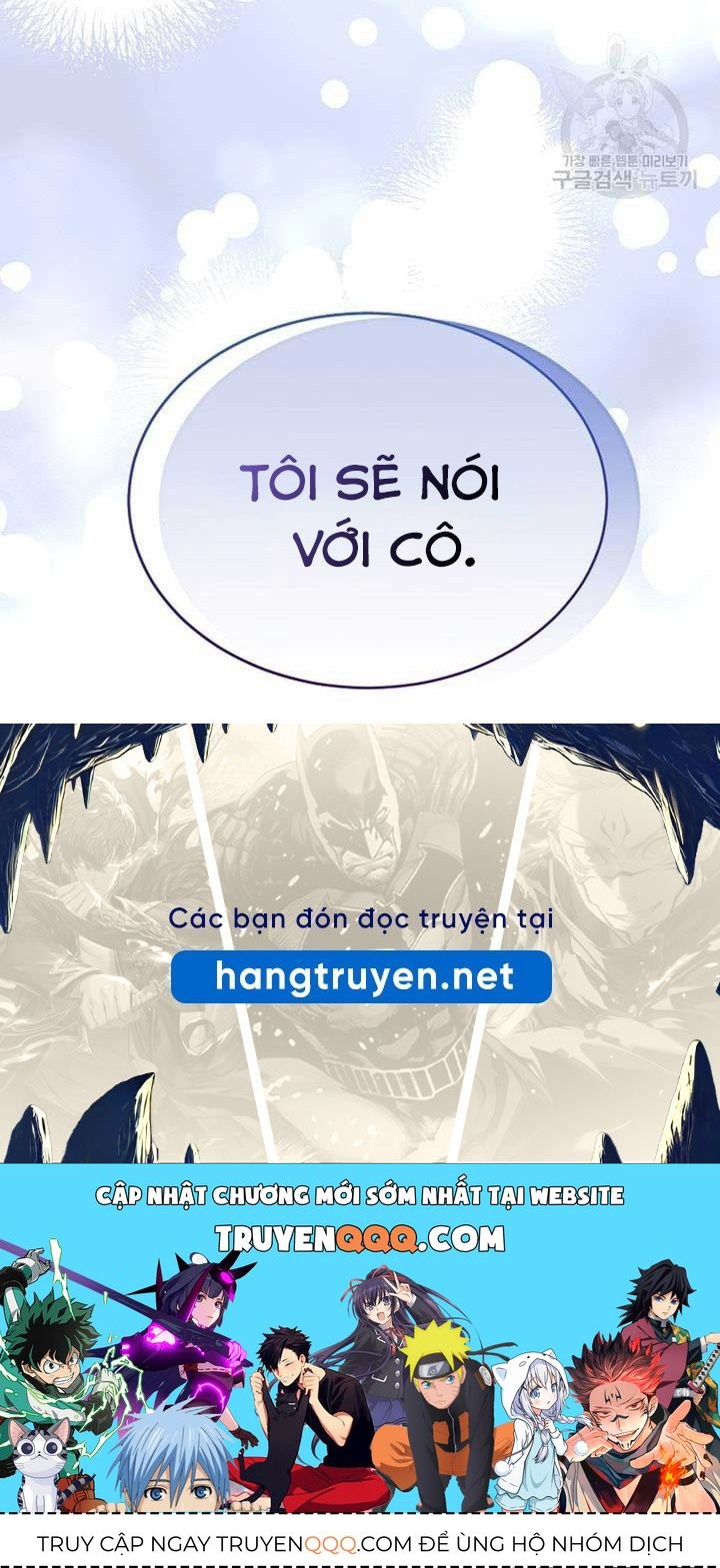 Cô Con Gái Thật Sự Đã Xuất Hiện Chapter 84 - 136