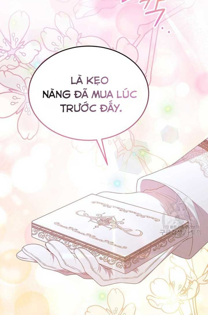 Cô Con Gái Thật Sự Đã Xuất Hiện Chapter 84 - 16