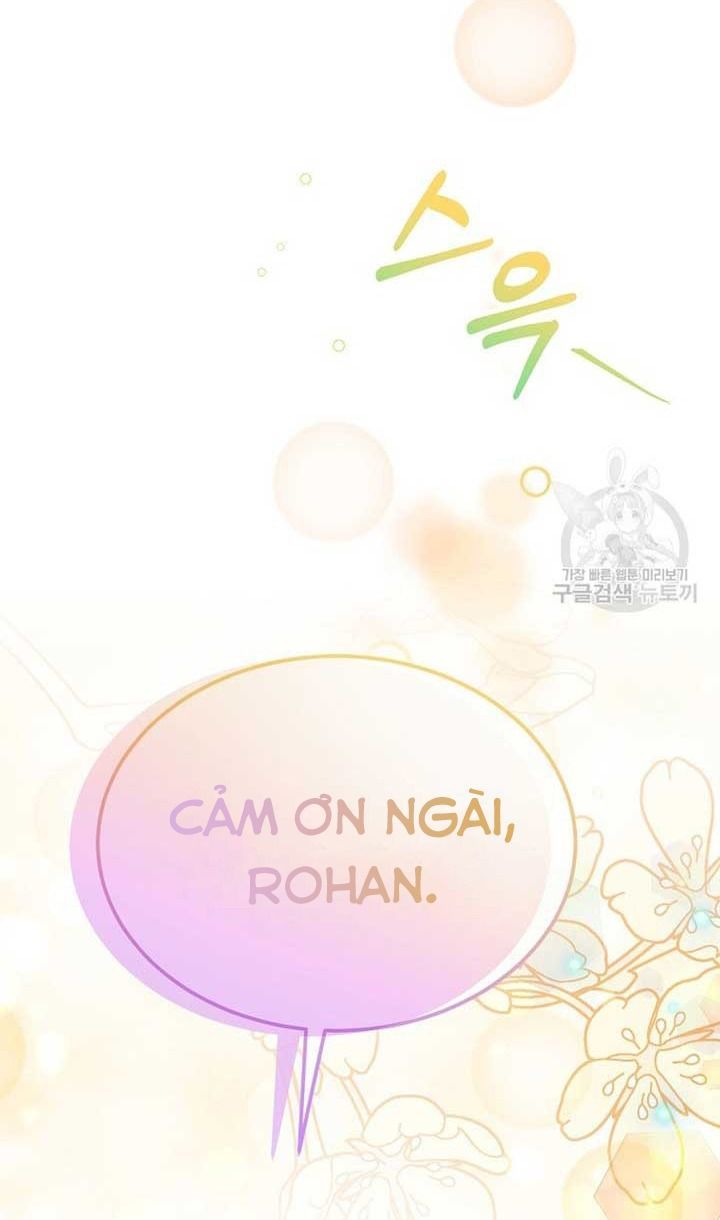 Cô Con Gái Thật Sự Đã Xuất Hiện Chapter 84 - 18