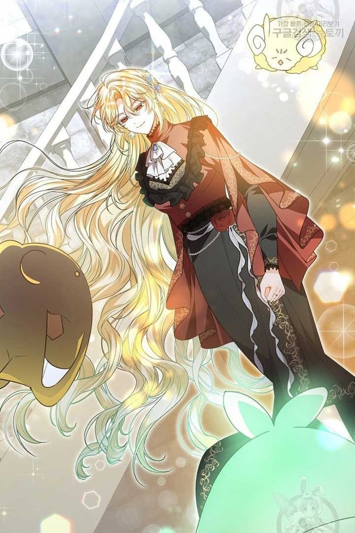 Cô Con Gái Thật Sự Đã Xuất Hiện Chapter 84 - 22