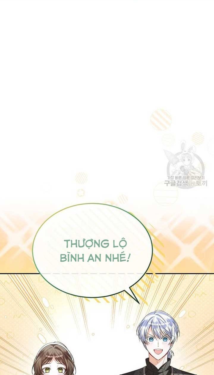 Cô Con Gái Thật Sự Đã Xuất Hiện Chapter 84 - 27