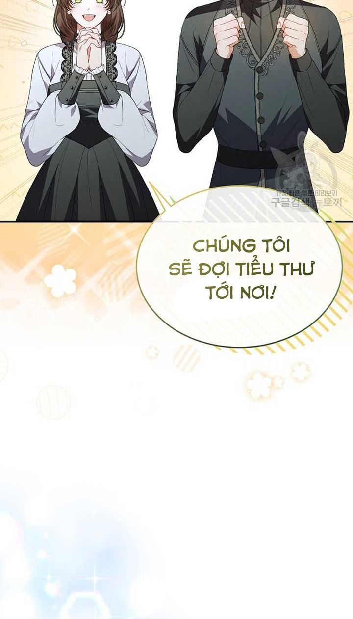 Cô Con Gái Thật Sự Đã Xuất Hiện Chapter 84 - 28