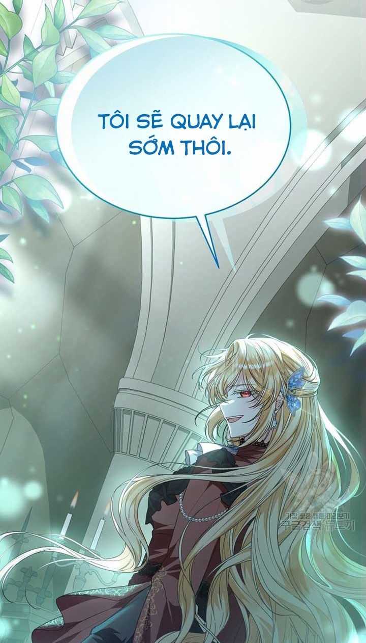 Cô Con Gái Thật Sự Đã Xuất Hiện Chapter 84 - 30