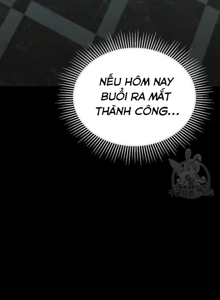 Cô Con Gái Thật Sự Đã Xuất Hiện Chapter 84 - 36