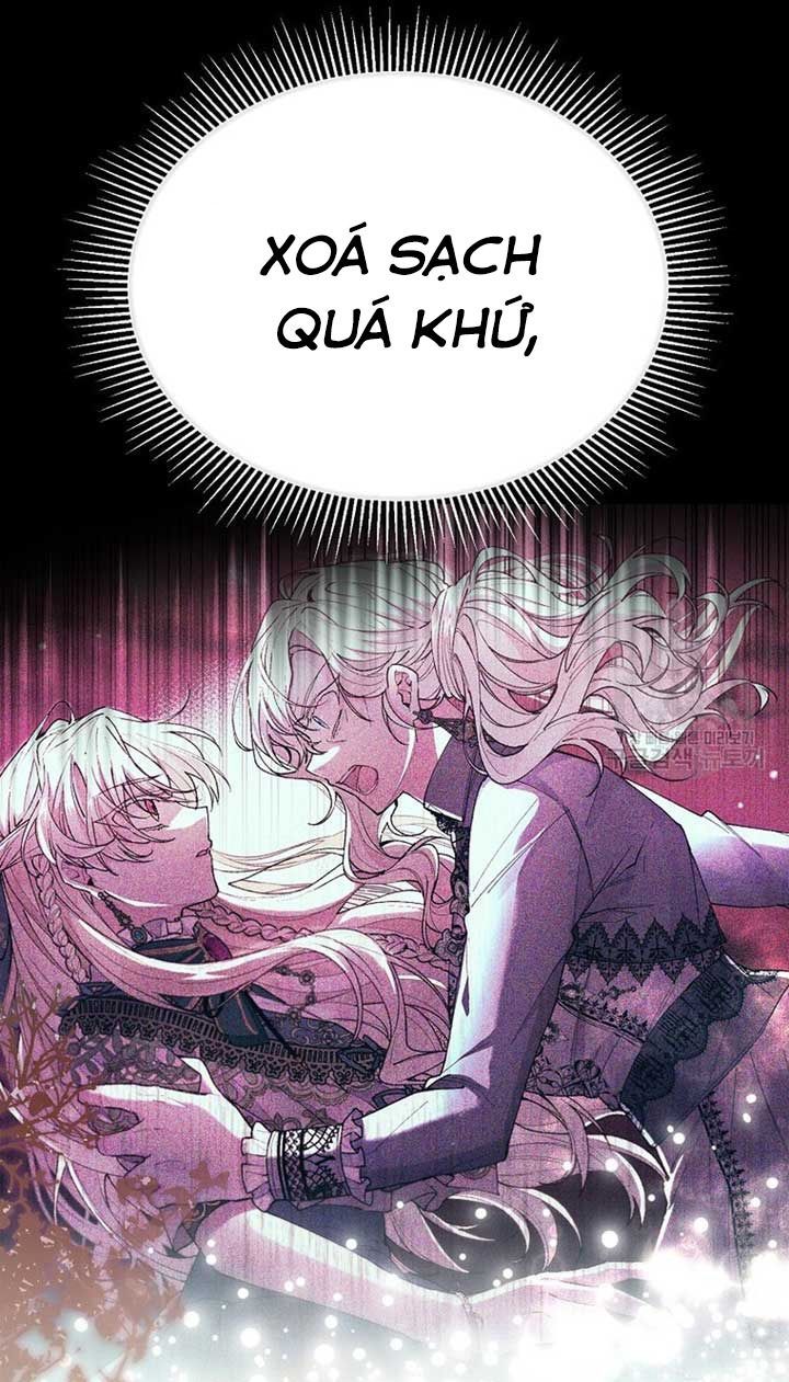 Cô Con Gái Thật Sự Đã Xuất Hiện Chapter 84 - 37