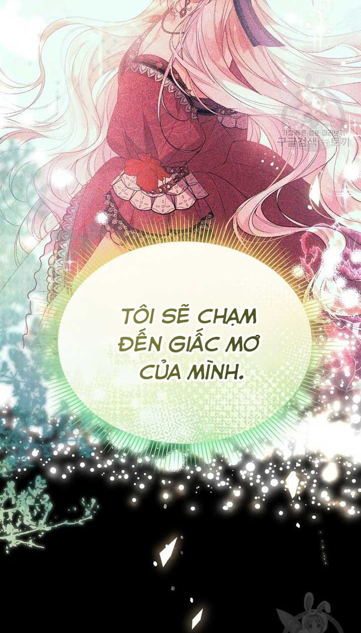 Cô Con Gái Thật Sự Đã Xuất Hiện Chapter 84 - 39