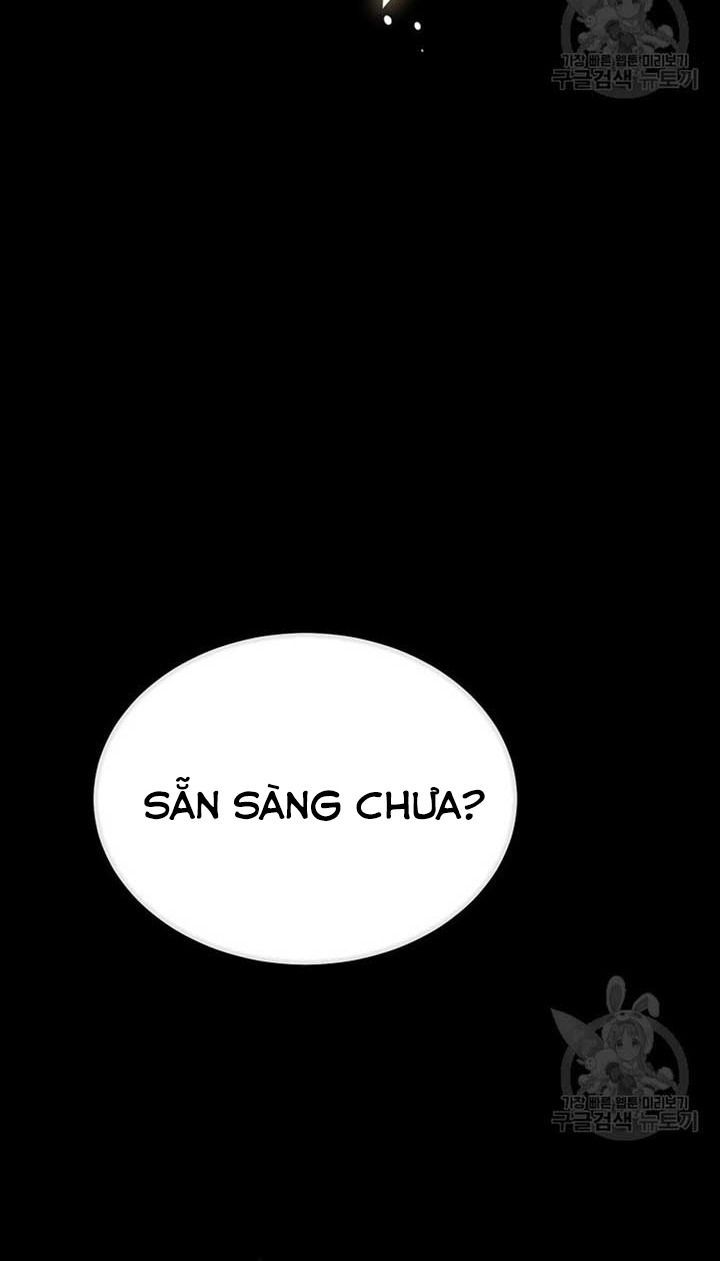Cô Con Gái Thật Sự Đã Xuất Hiện Chapter 84 - 40