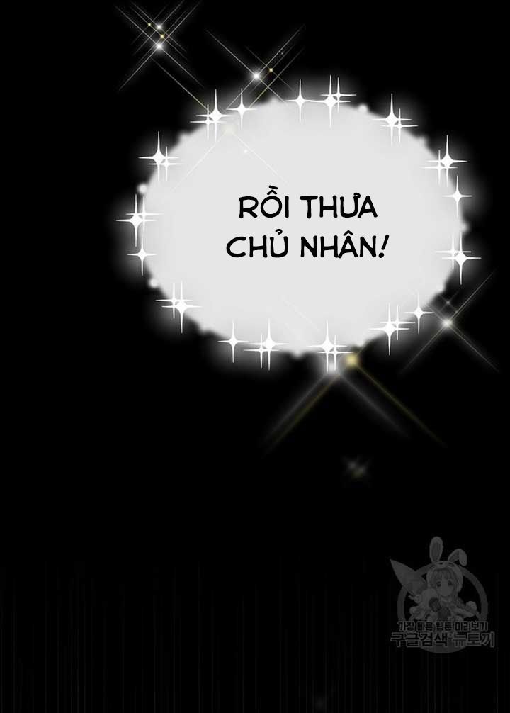 Cô Con Gái Thật Sự Đã Xuất Hiện Chapter 84 - 41