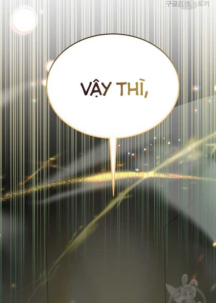 Cô Con Gái Thật Sự Đã Xuất Hiện Chapter 84 - 44
