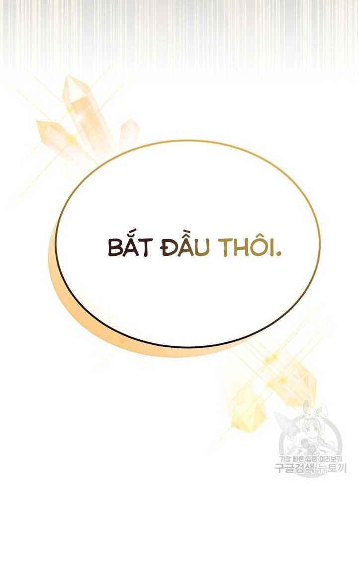 Cô Con Gái Thật Sự Đã Xuất Hiện Chapter 84 - 47