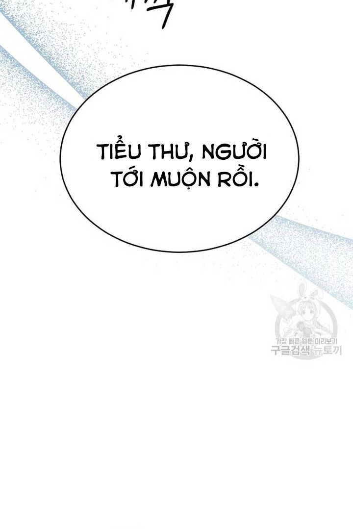 Cô Con Gái Thật Sự Đã Xuất Hiện Chapter 84 - 52