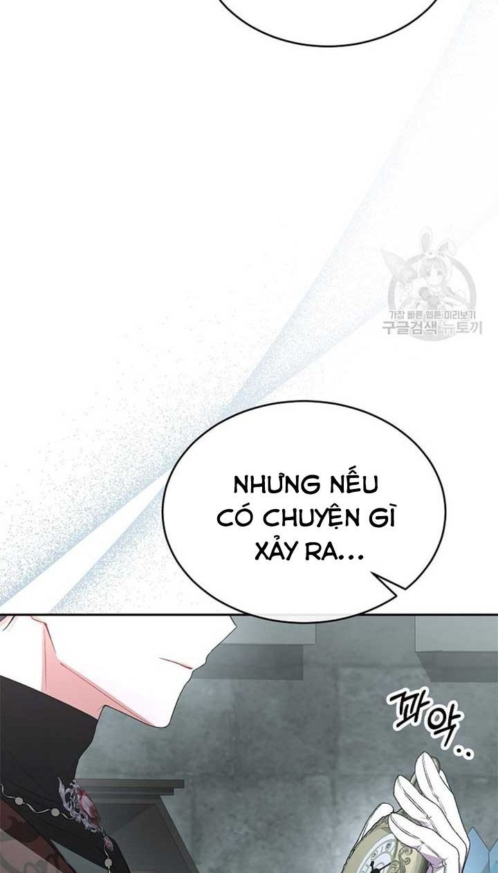Cô Con Gái Thật Sự Đã Xuất Hiện Chapter 84 - 54