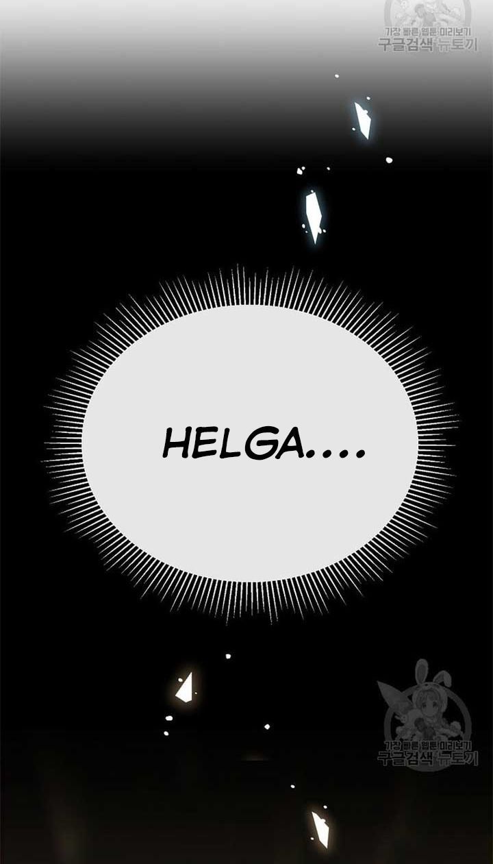 Cô Con Gái Thật Sự Đã Xuất Hiện Chapter 84 - 56