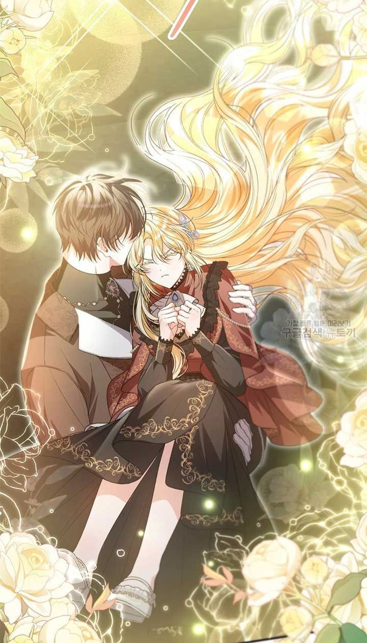 Cô Con Gái Thật Sự Đã Xuất Hiện Chapter 84 - 69