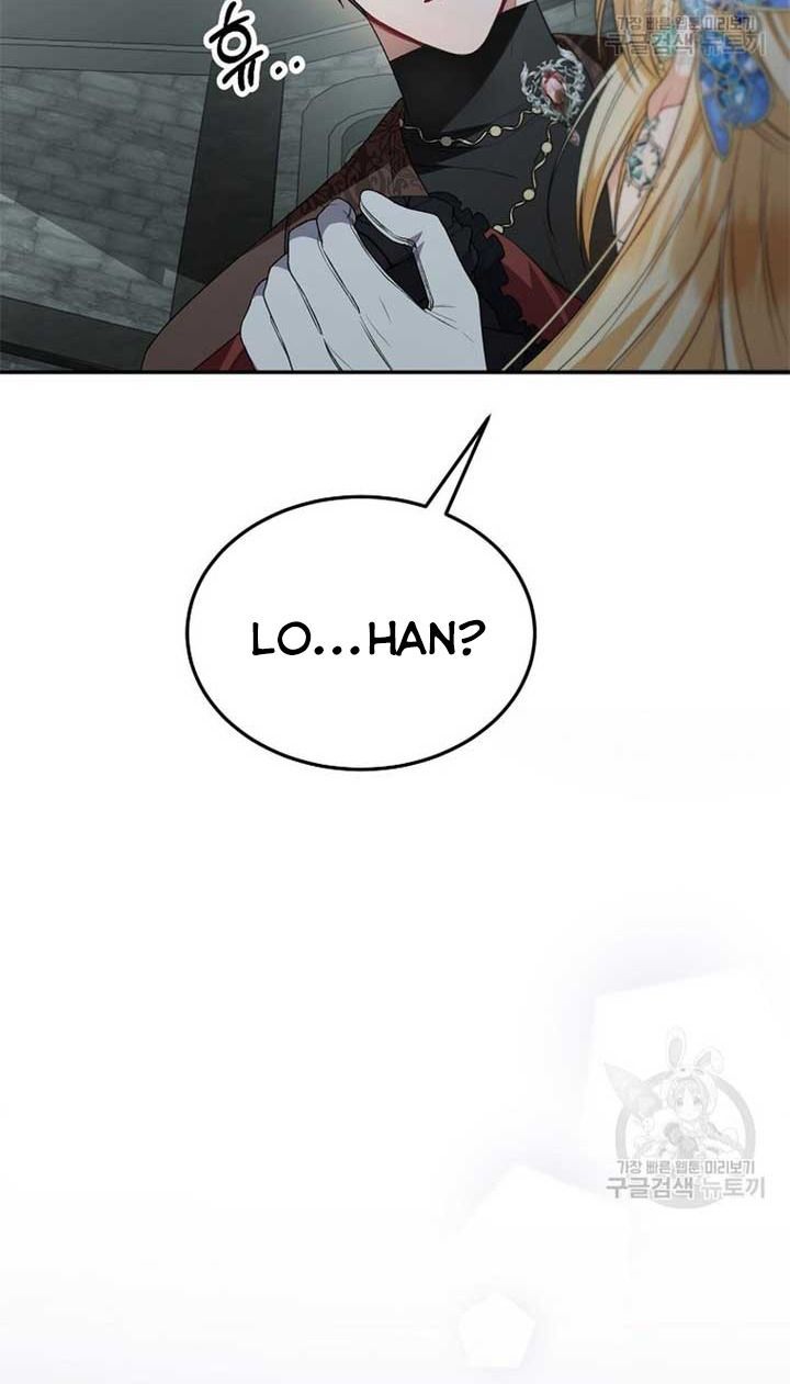 Cô Con Gái Thật Sự Đã Xuất Hiện Chapter 84 - 72